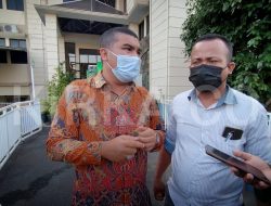 Jaksa Diharapkan Kembangkan Perkara Korupsi Pajak Minerba