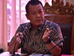 Yuhadi Dukung Riana Sari Beri Nasehat Reihana