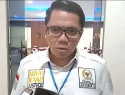 Puan Disebut Queen of Ghosting, Arteria Angkat Bicara