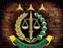 Dugaan Korupsi Karang Taruna Lamtim Masih Berjalan