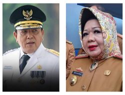 Yusdianto: Reihana Baiknya Ikut Sekolah Kebangsaan