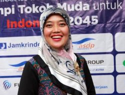 DPRD Mestinya Berperan Di Cuti Wagub Lampung