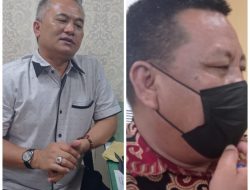 DPRD Pertanyakan Cuti Wagub Lampung Chusnunia Chalim