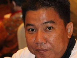 Husein: Nikah Saat PPKM, Kita Tahan Diri