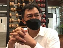 Polri Kedepankan Restorative Justice di Kasus Dokter Lois