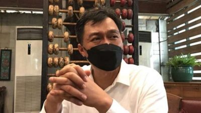 Kirka.co