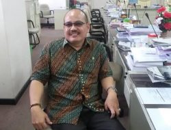 Watoni: Perkara Nur Hasanah Sedang Dikajian DPP PDIP