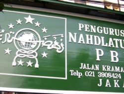 PBNU: Nahdliyin Alihkan Dana Kurban Bantu Warga