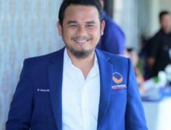 Penangkapan Alay Jadi Barometer Kesuksesan Kejati Lampung