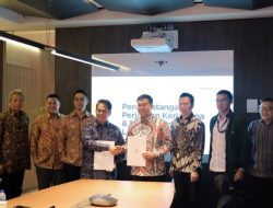 Triniti Land Garap Dua Proyek Baru di Lampung