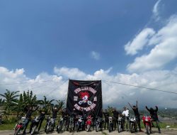 Alasan Yamaha RX King Tetap Jadi Legenda
