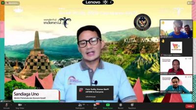 Kirka.co