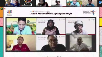 Kirka.co