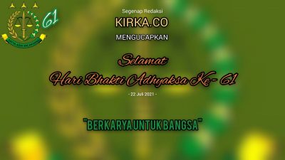 Kirka.co