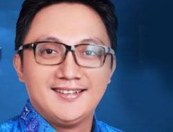 Nizwar Affandi: APBD Lampung Diduga Ada Kebocoran