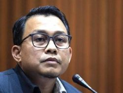 KPK Pelajari Hasil Dari Ombudsman Soal Maladministrasi TWK