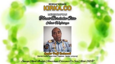Kirka.co