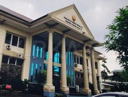 Saksi Korupsi Disdik Tulangbawang Dapat Perlindungan LPSK