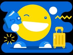 PPKM Darurat, tiket.com Hadirkan Paket Nginap Long Stay