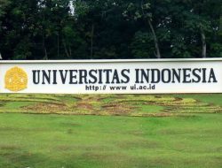 BEM UI Usulkan Keringanan Biaya Pendidikan Masa Pandemi