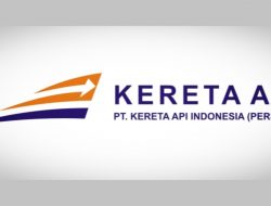 PT KAI Gugat Ganti Rugi 8 Pihak Di Lampung Selatan
