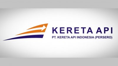 PT KAI Gugat Ganti Rugi 8 Pihak Di Lampung Selatan