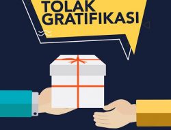 KPK Minta Industri Jasa Keuangan Kendalikan Gratifikasi
