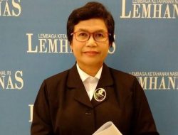 Fakta Sidang Ungkap Peran Pimpinan KPK