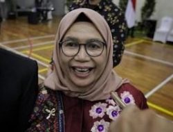 Dewas KPK: Sidang Etik Lili Digelar Pekan Depan