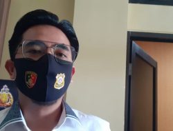 Kelangkaan Obat Dimasa Pandemi Diawasi Polisi