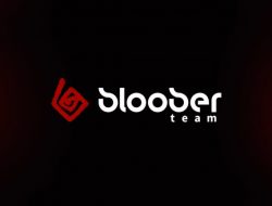 Konami dan Bloober Team Kembangkan Game Berkualitas