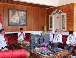 Lambar Project Transformasi Gerakan Literasi Daerah