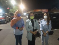 Putri: Kecil Kemungkinan Ardito Wijaya jadi Tersangka
