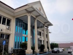 Nama Rinawati Jadi Pertimbangan Putusan Hakim