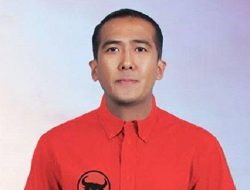 KPK: Interpol Nyatakan Harun Masiku Buronan Internasional