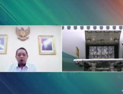 Vaksin Sinopharm untuk Vaksinasi Gotong Royong