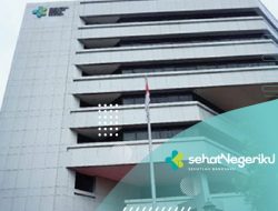 Pemerintah Buru 3 Jenis Obat Terapi COVID-19