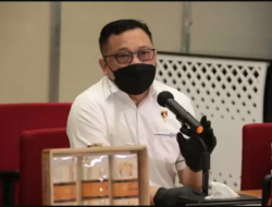 Polisi Tangkap 8 Pelaku Pinjol yang Fitnah Nasabah