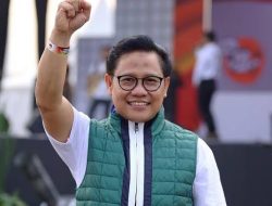Gus AMI: Fokuskan Anggaran Negara untuk Vaksinasi