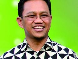Pertumbuhan Besar, Pengangguran Besar