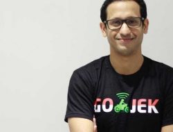 Perpres: Ada dua Jabatan Wamen di Kemendikbudristek