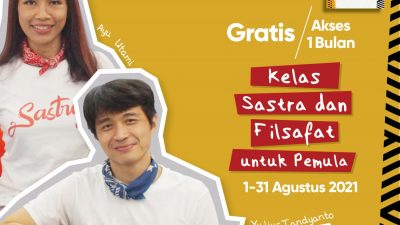 Kirka.co