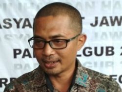 PRIMA Sebut Menko Luhut “King of Angin Surga”