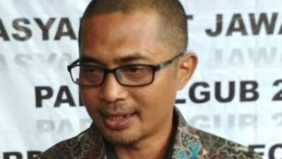 PRIMA Sebut Menko Luhut “King of Angin Surga”