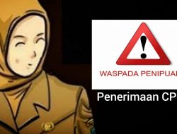 Susanti Sukses Tipu Korbannya Rp120 Juta