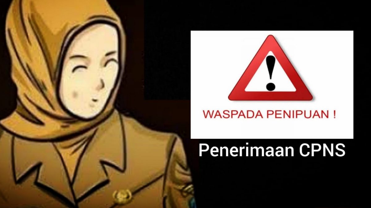 Kirka.co