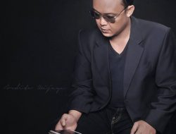 Menyoal SP2HP Dari Polda Lampung di Perkara Ardito Wijaya