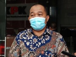 MAKI Mentahkan Klaim KPK Soal Pengejaran Harun Masiku