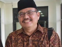 Watoni: DPD PDIP Lampung akan update soal Nur Hasanah