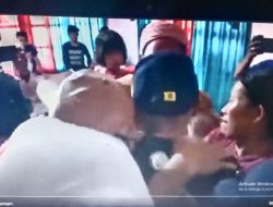 Jerit Haru Keluarga Apriyani Rahayu di Konawe